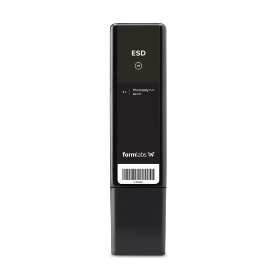 Formlabs ESD