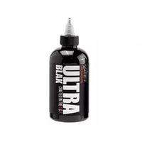 Пигмент Allegory Ultra Blak, 240мл