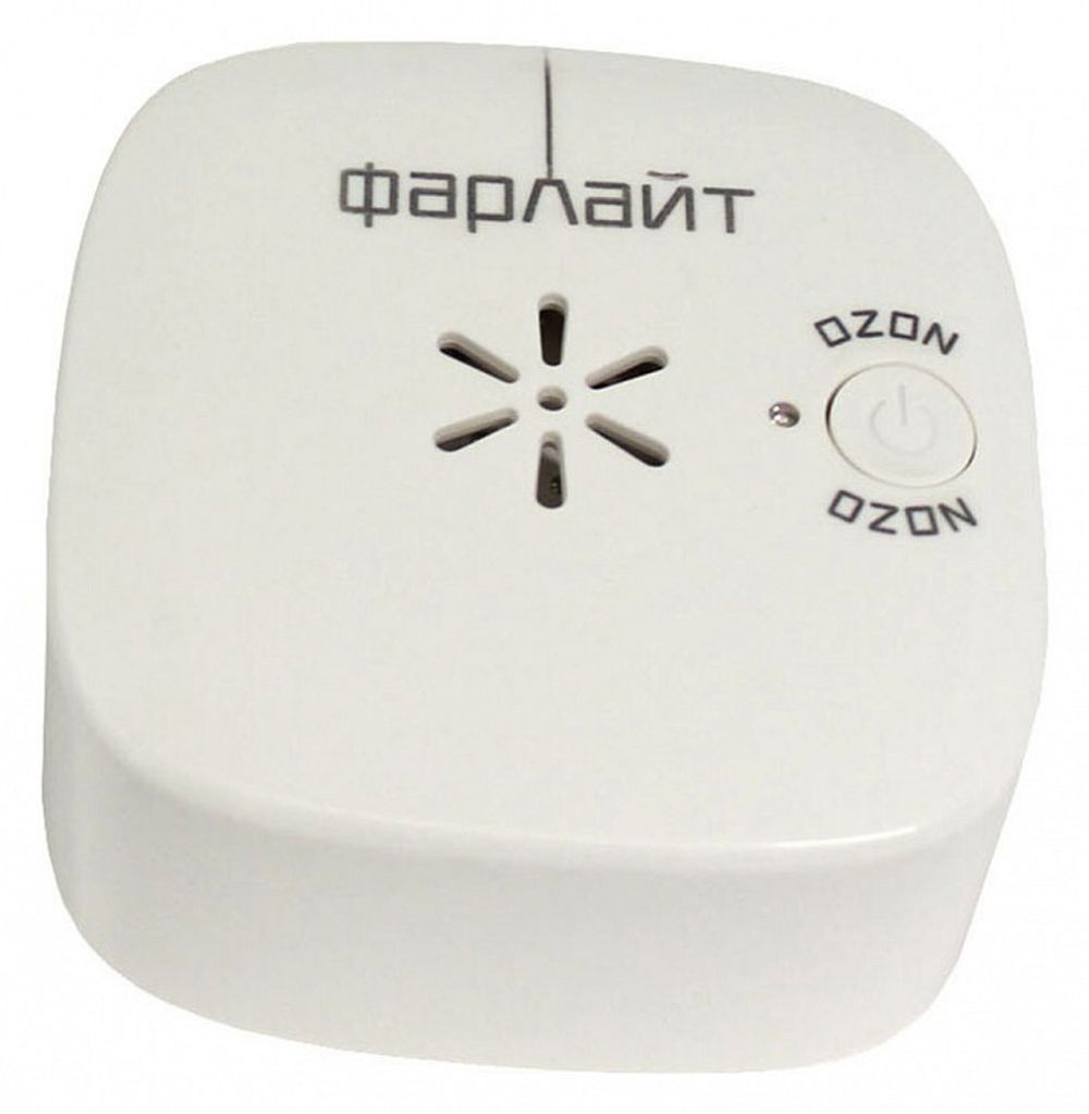 Бактерицидный светильник Farlight  FAR000150