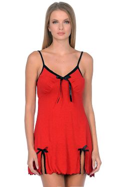 С-29 Сорочка женская из вискозы