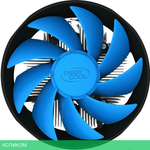 Кулер для процессора DeepCool Archer BigPRO (DP-MCAC-ABGP)