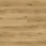 Кварцвиниловая плитка Primavera Ferrara F1833 Devolver