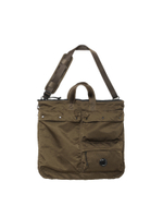 Сумка Повседневная Accessories Bag In Nylon B