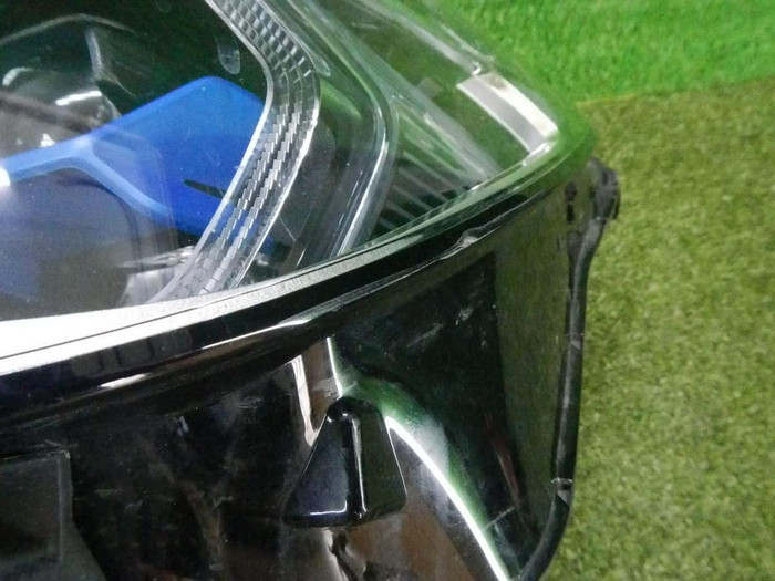 DSCN9805.jpg