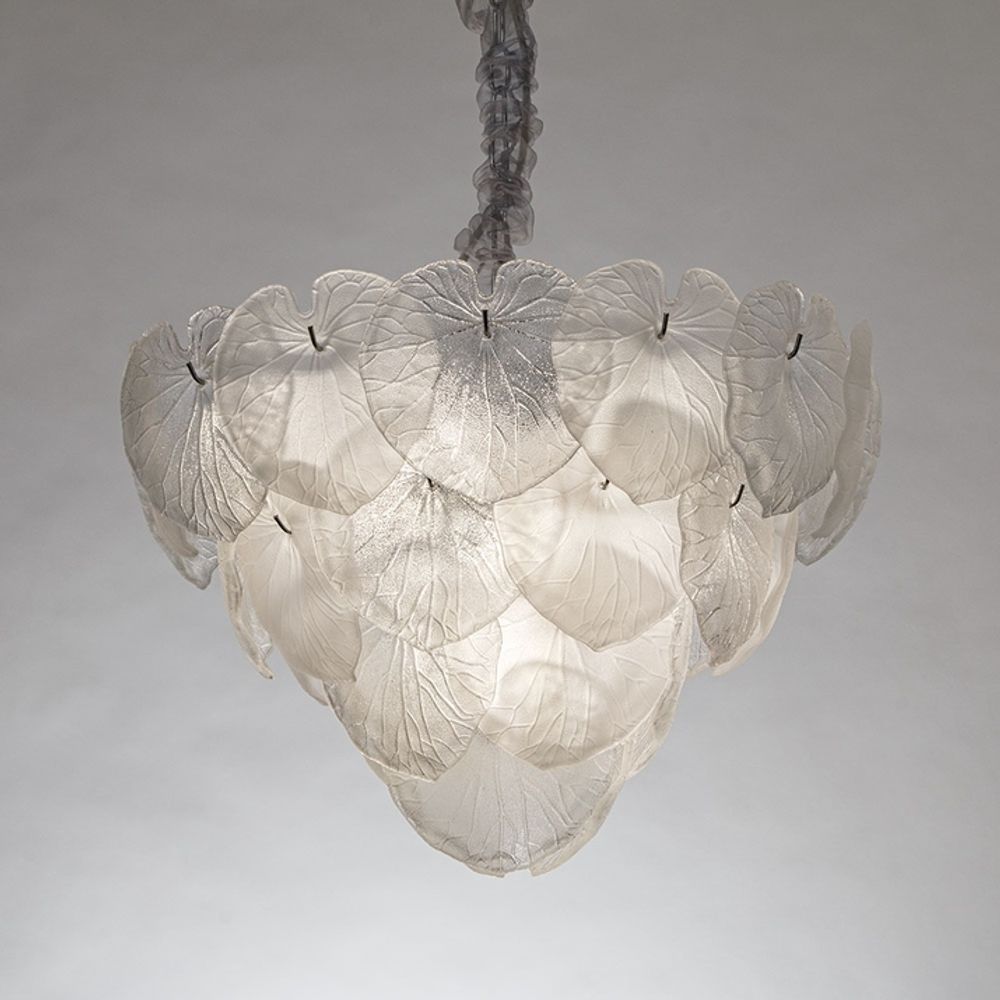 Подвесная люстра Arte Lamp