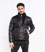 пуховая куртка John Richmond - черный(RMP23117PI)