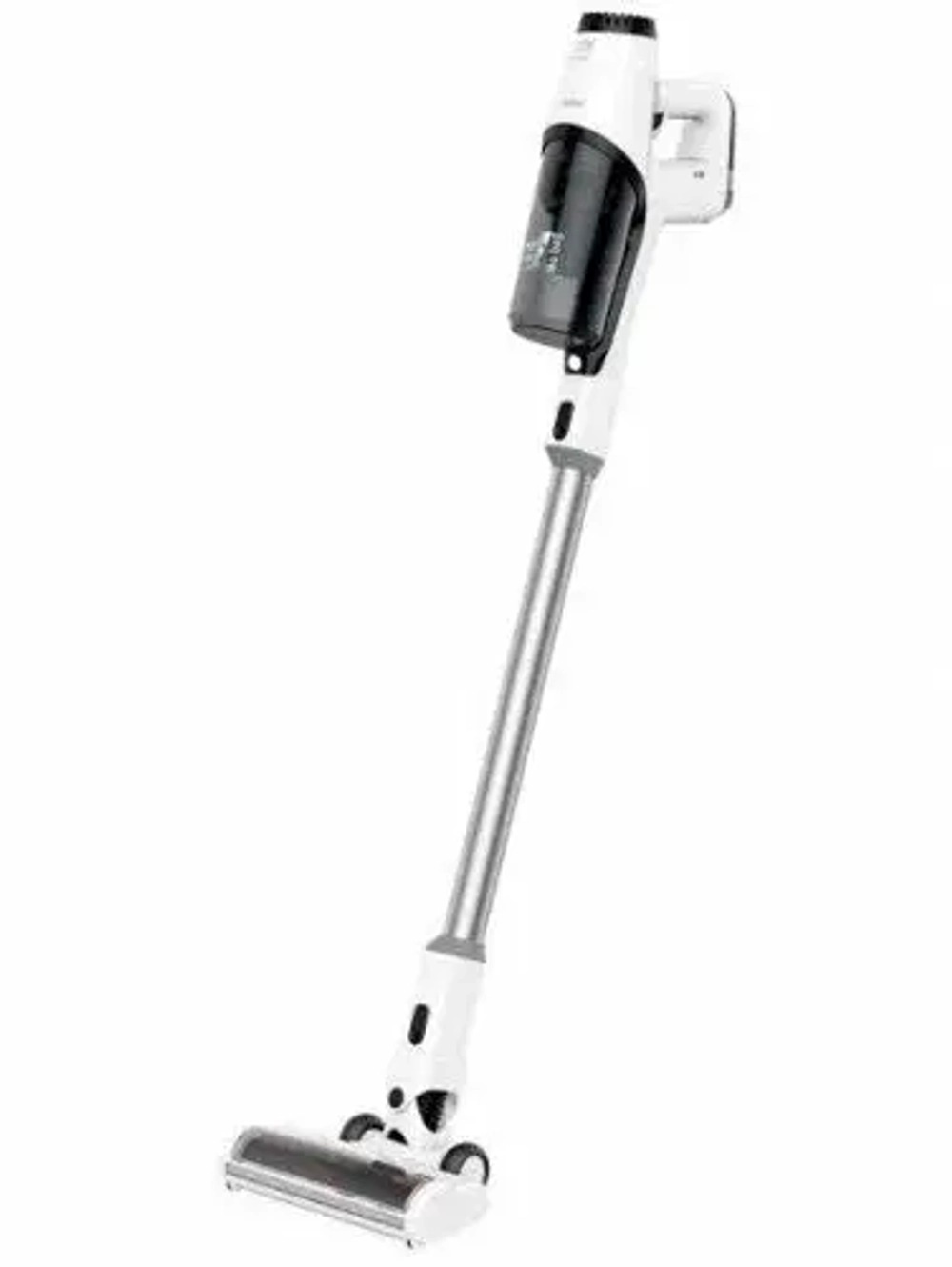 Вертикальный пылесос Tefal X-PERT 3.60 Versatile Handstick TY6975WO (q)