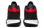 Кроссовки Nike Flytrap 4 Ep