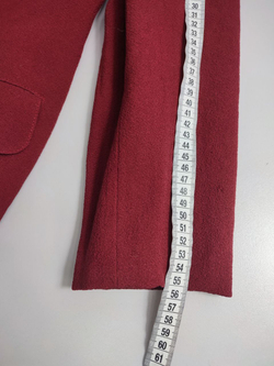 Пиджак элегантный 46 размер