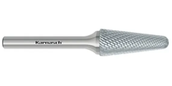 Батарея аккумуляторная 4,0 А·ч для Promotech PRO-2 PB, PRO-5 PB