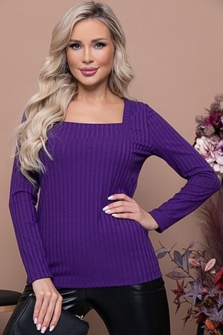 Джемпер 41618-3 Avili