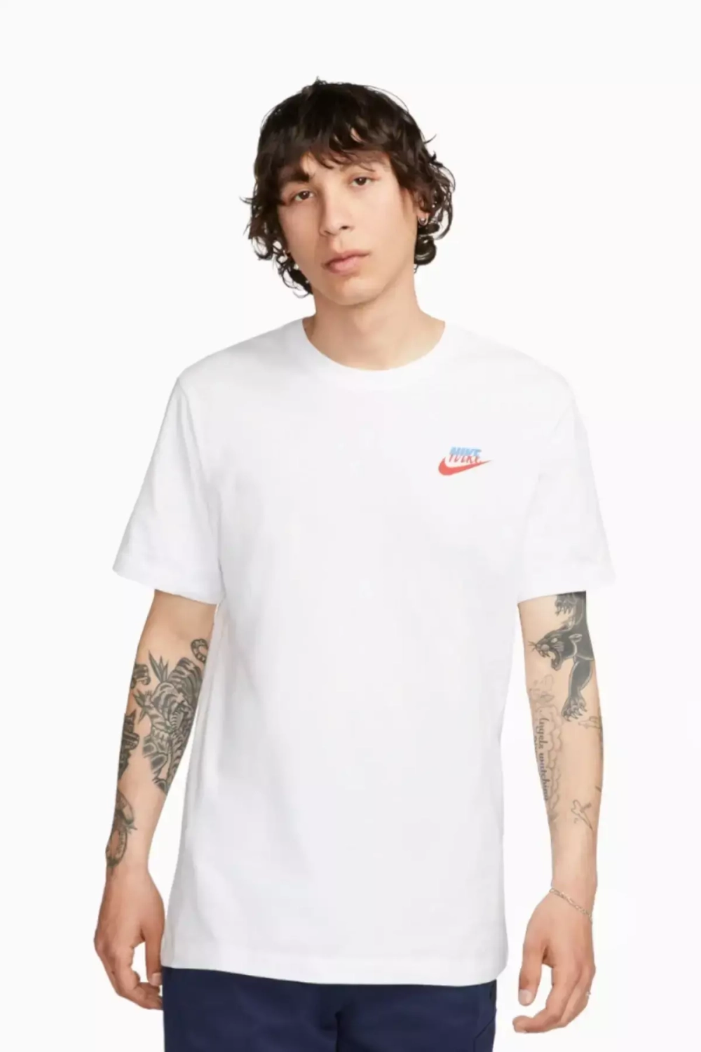 Футболка Nike Sportswear