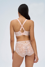Бюстгальтер Fizzy Delight M Plus Bralette Alles