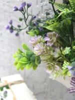 Панно на стену для интерьера