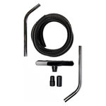 Пылесос Linolit 322