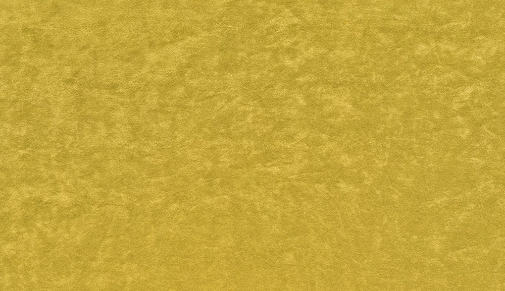 Велюр Оникс (Onyx) 11