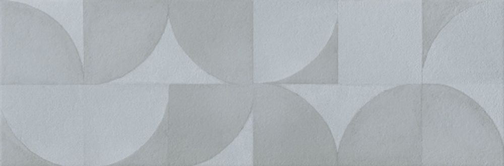 Керамическая плитка для стен Mat&amp;More Deco Azure 25x75