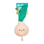 Игрушка Crinkle Crops Лук ZippyPaws