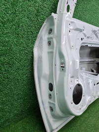 Дверь передняя правая Haval M6 2 (2021-н.в.)