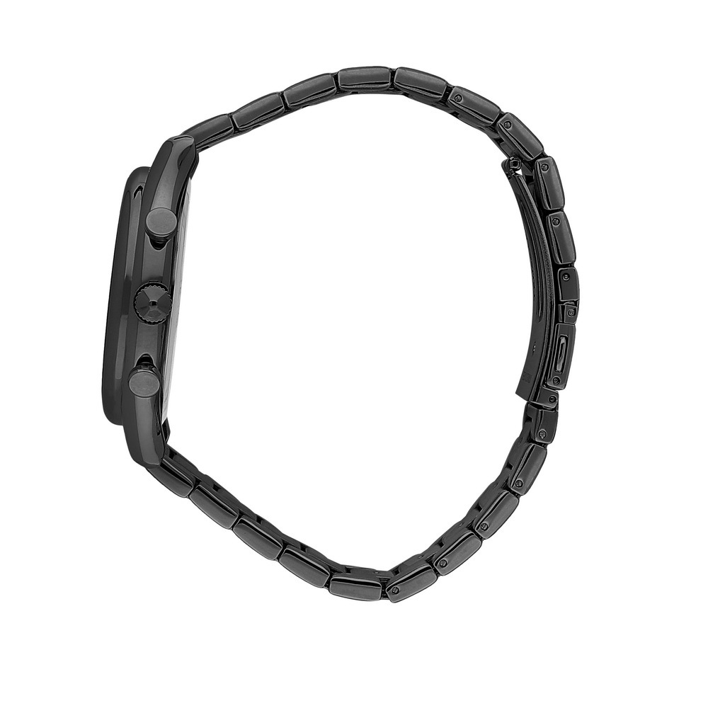 Trussardi R2453127009