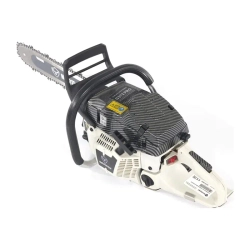 Holzfforma G372PRO бензопила 18"