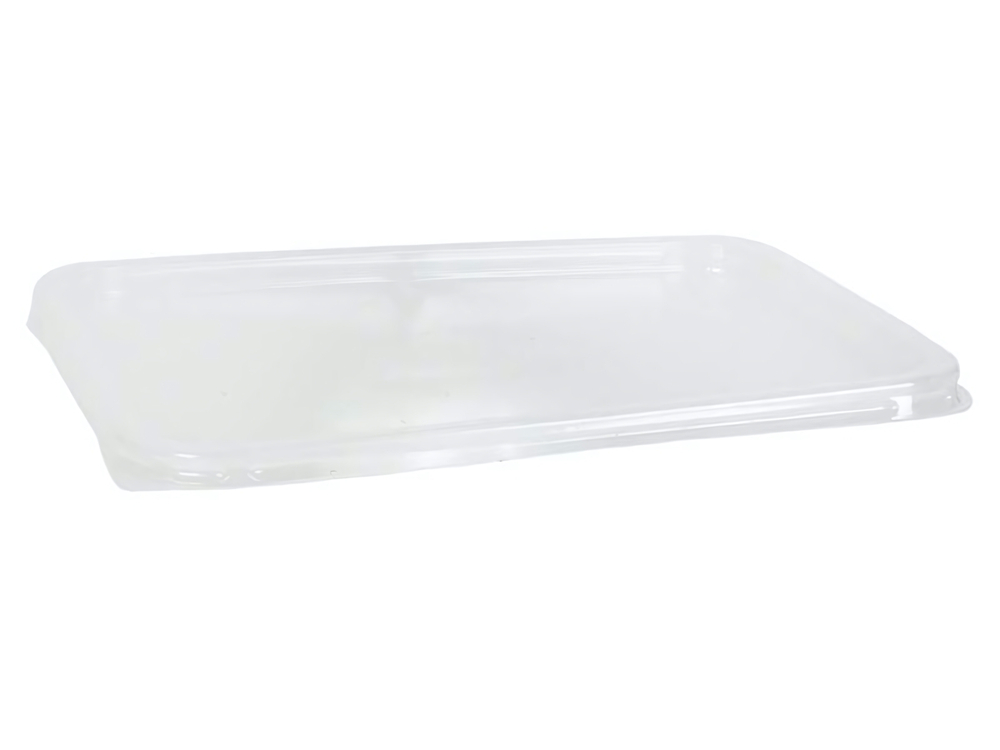 Крышка к контейнеру для заморозки 179*132 (50шт)