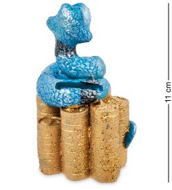 MC-507 Копилка «Змея»