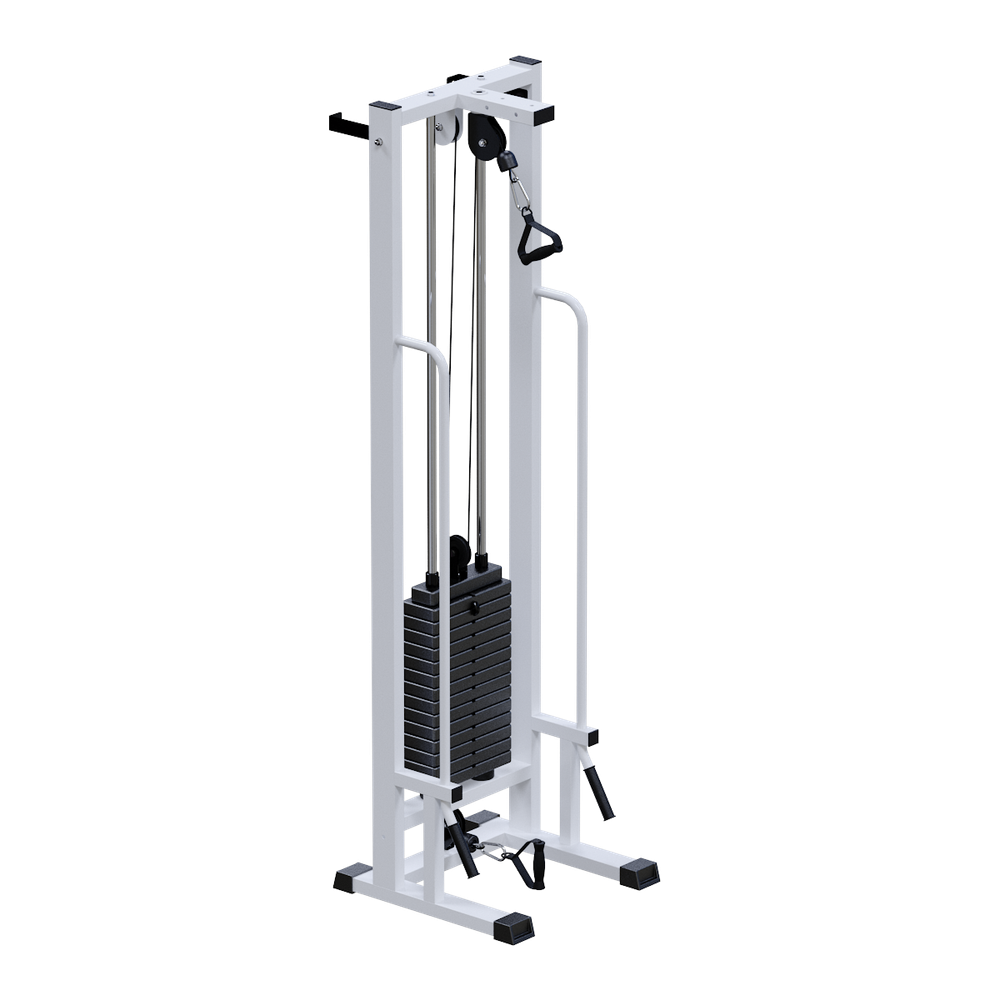 Реабилитационная рама