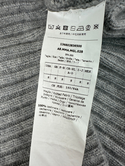 Джемпер Max Mara