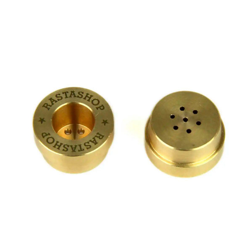 Напас (колпак)  Rastashop Gold