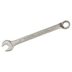 Ключ комбинированный Tramontina MASTER 42246/112 на 12 мм с хромированным покрытием | Tramontina