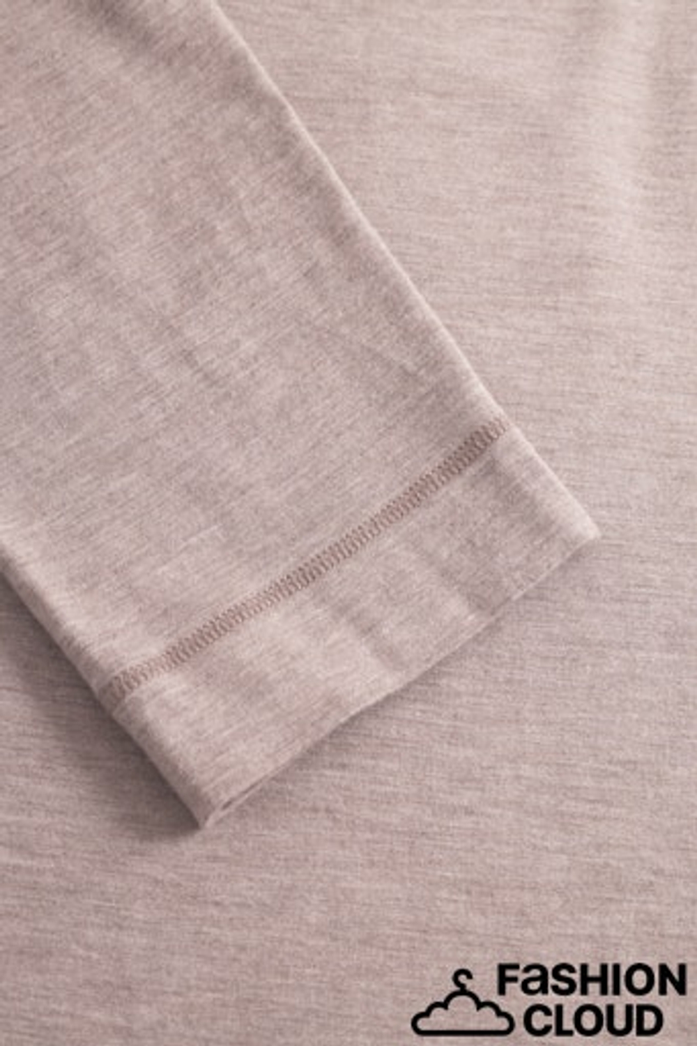 Костюм/пижама Feraud 3251278