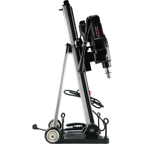 Установка алмазного сверления TEH TCD9360