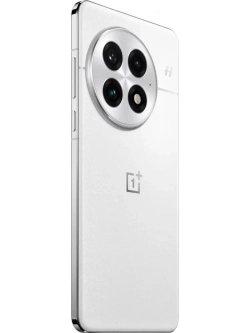 Смартфон OnePlus 13 16/512, Arctic Dawn (CPH2649)