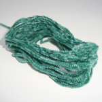 Бобинная пряжа Microsoft (088)