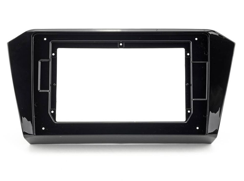 Переходная рамка для Volkswagen Passat B8 2015-2019 10.2&quot; (тип2)