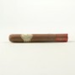 Flor de Selva Limited Edition Ano del Tigre Toro