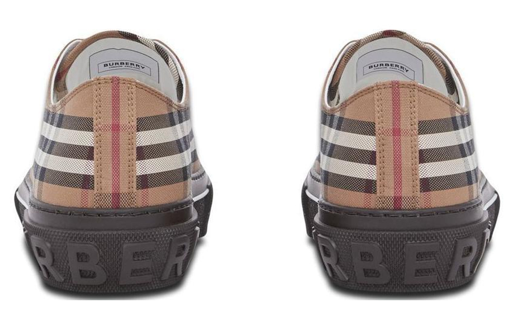 Burberry Vintage