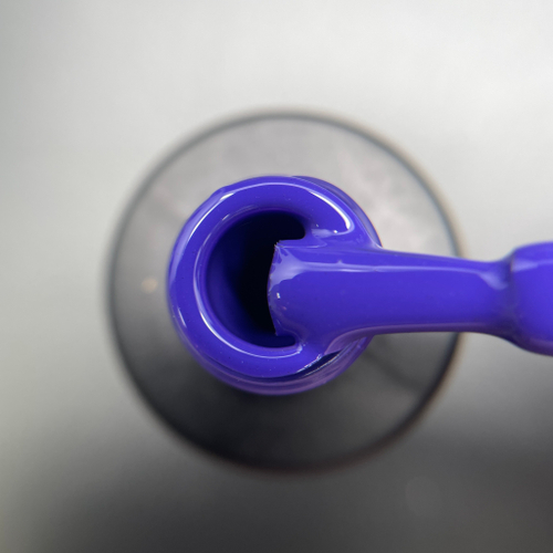 Гель-лак classic 9 мл № 080