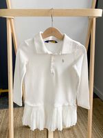 Платье Ralph Lauren