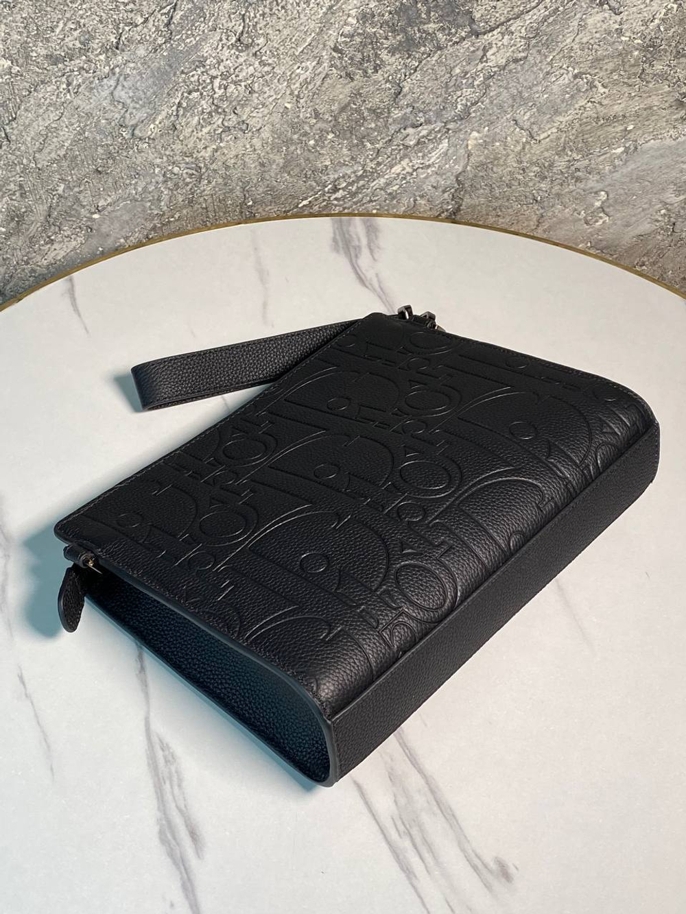 Клатч Dior