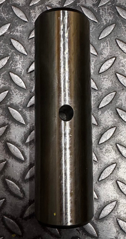 Палец 134-71-63172