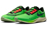 Кроссовки Nike Air Zoom Rival Fly 3