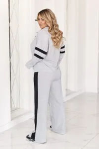 Костюм УК-043-1 Фабрика Моды