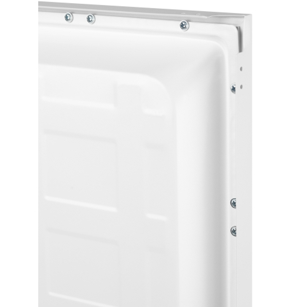 Светильник светодиодный ЭРА SPO-18-40-4K-CLIP-IN 40Вт 4000К IP54 600х600 Ra90 с равномерной засветкой 5 лет гарантии