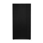 Шкаф напольный 19", 47U Datarex DR-700631