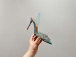 Aquazzura Pumps 10 cm