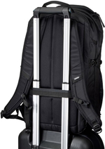 Рюкзак для ноутбука Thule EnRoute Backpack 30L TEBP4416 Black (3204849)