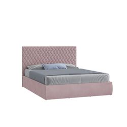 Кровать Стелла