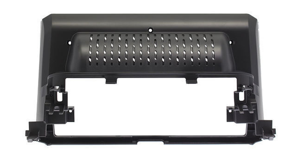 Магнитола для Toyota Corolla E210 2019-2024+, Corolla Cross - Carmedia OL-1697-RQ QLed+2K, Android 13, CarPlay, 4G SIM-слот